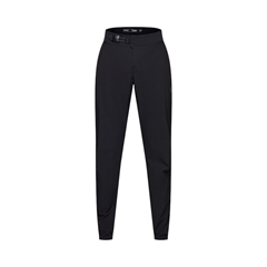 FOX - Kalhoty pánské Ranger Pant - Black