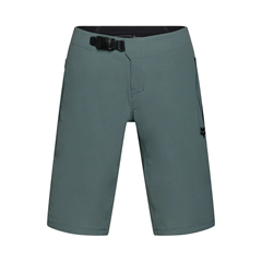 FOX - Kraťasy dámské Ranger Short W Liner - Sage 