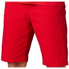 FOX - Kraťasy pánské Ranger Lite Short Chilli 