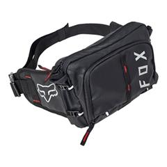 FOX - MTB Ledvinka Hip Pack - Black