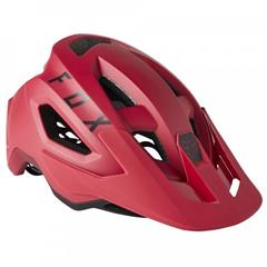 FOX - Přilba Speedframe Mips - Chilli 