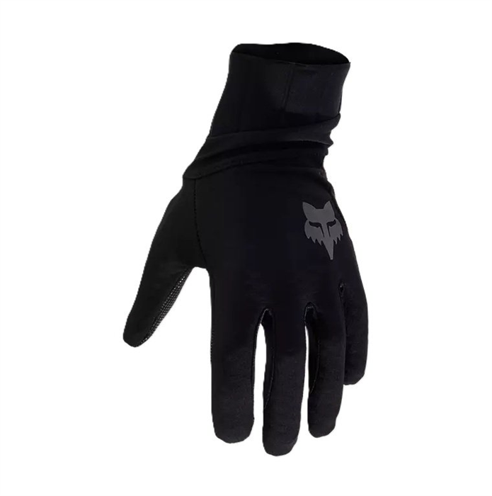 FOX - Rukavice dlouhé Defend Pro Fire Glove - Black