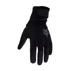 FOX - Rukavice dlouhé Defend Pro Fire Glove - Black 