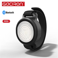 GACIRON - Dálkové ovládání KIWI Bluetooth