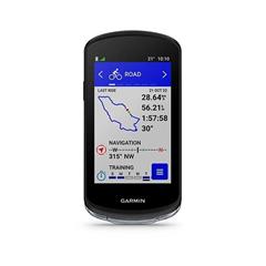 GARMIN - EDGE 1040