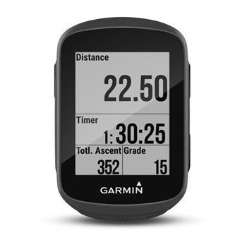 GARMIN - EDGE 130