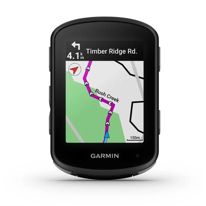 GARMIN - EDGE 540