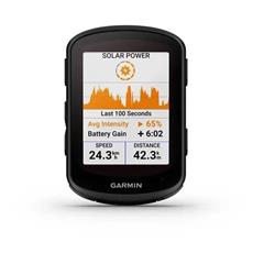 GARMIN - EDGE 840 Solar