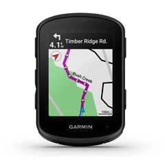 GARMIN - EDGE 840