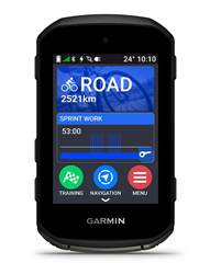 GARMIN - EDGE 850