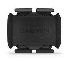 GARMIN - Snímač kadence šlapání 2 , ANT+ a BLE