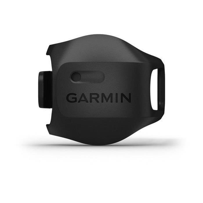 GARMIN - Snímač rychlosti 2, ANT+ a BLE