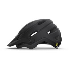 GIRO - Přilba SOURCE MIPS Mat Black Fade 