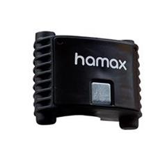 HAMAX -603027 - Držák sedačky UNI Kiss/Sleepy/Siesta/Smiley