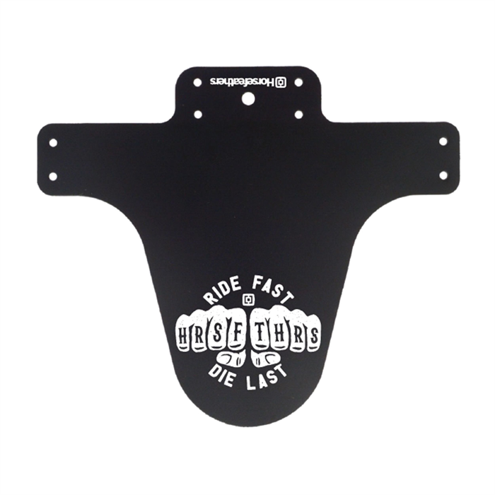 E9065BK bunda pánská Windchill II black L