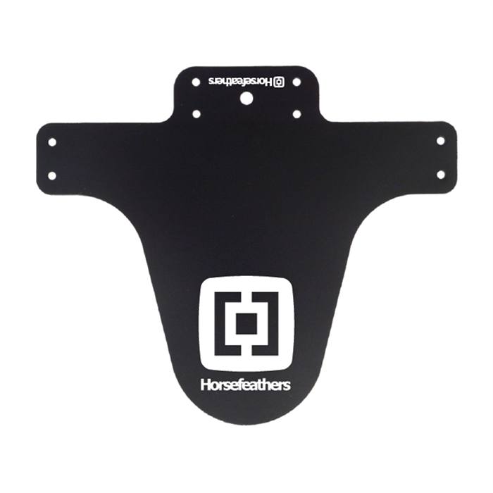 E9065BK bunda pánská Windchill II black L