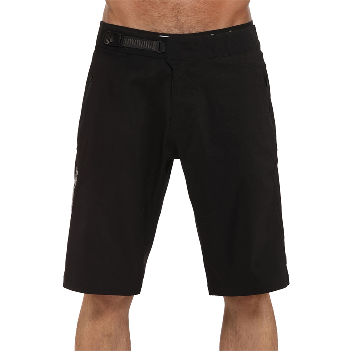 E9065BK bunda pánská Windchill II black L