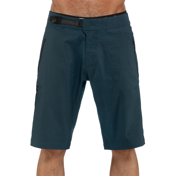 E9065BK bunda pánská Windchill II black L