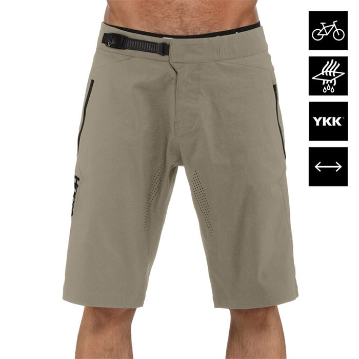 E9065BK bunda pánská Windchill II black L