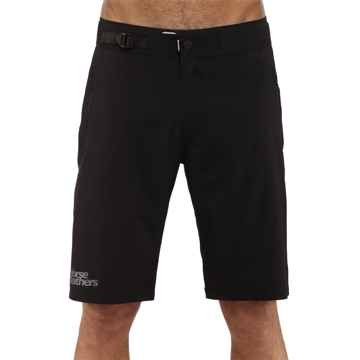 E9065BK bunda pánská Windchill II black L