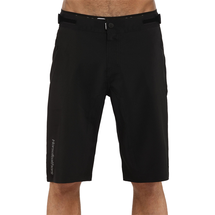 E9065BK bunda pánská Windchill II black L