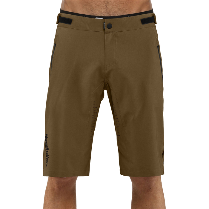 E9065BK bunda pánská Windchill II black L