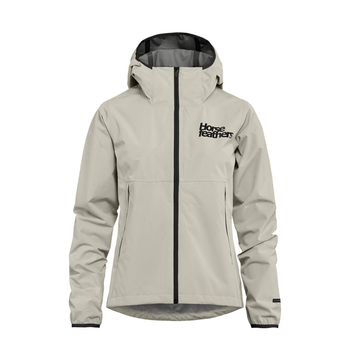 E9065BK bunda pánská Windchill II black L