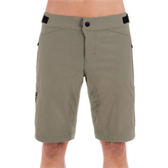 HORSEFEATHERS - TW050A kraťasy dámské Icon Bike taupe