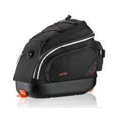 IBERA - 34458 - Brašna na nosič PakRak Mini Commuter IB-BA12