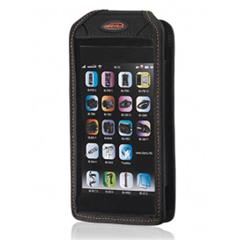 IBERA - 34467 - Pouzdro pro Smartphone 5-6.3"na představec IB-PB17