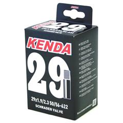 KENDA - Duše 29" - 510390 29x1.9-2.3 AV