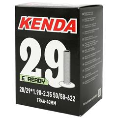 KENDA - Duše 29" - 516369 29x1.9-2.35 AV 40mm