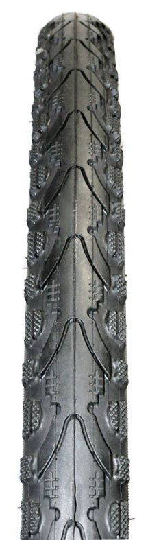 KENDA - Plášť 622 - 527909 E700-40C K-935 K-Shield reflex, vhodný pro E-bike