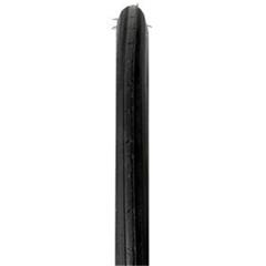 KENDA - Plášť 630 - 527736 E630-25 K-33 27x1 1/8 černý