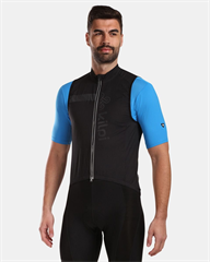 KILPI - Vesta pánská FLOW-M, černá 