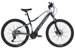 LECTRON Esconder MFR 17,5Ah