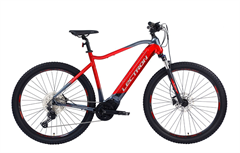 LECTRON Esconder MFX 25Ah