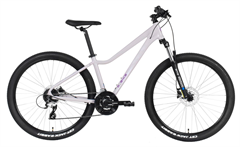 M-BIKE  EMI 27 15-D  Beige 