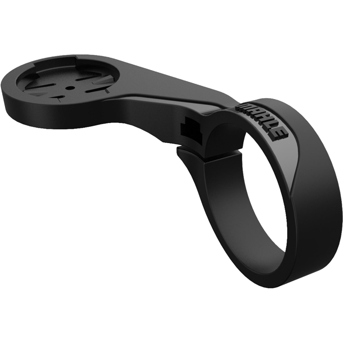 MAHLE - Držák computeru Pulsar ONE Sport mount