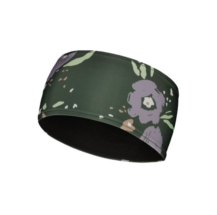 E9066BK bunda dámská Windchill II black S