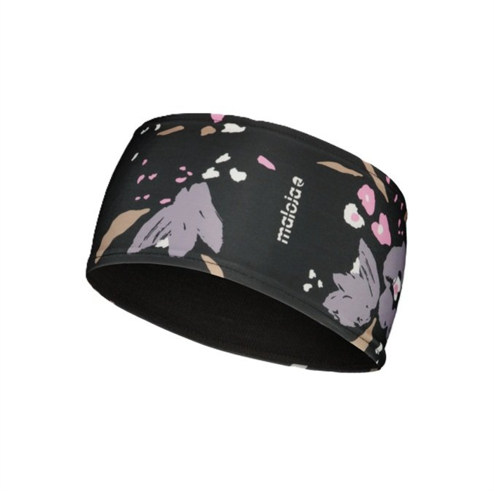 E9066BK bunda dámská Windchill II black S