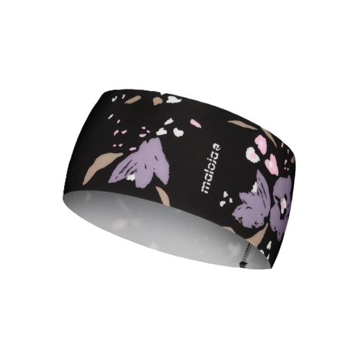 E9066BK bunda dámská Windchill II black S