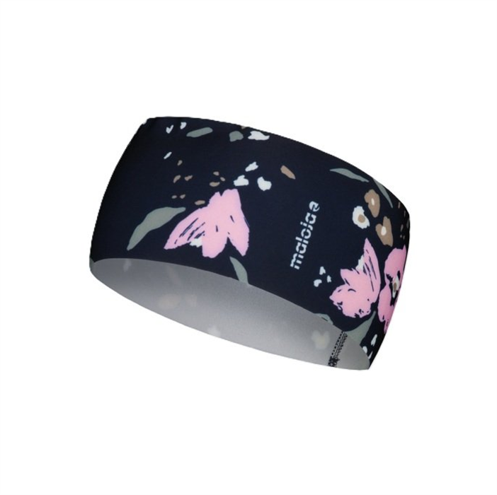 E9066BK bunda dámská Windchill II black S