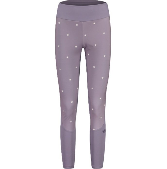 E9066BK bunda dámská Windchill II black S