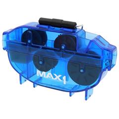 MAX1 - 29590 - Pračka řetězu velká s držadlem 