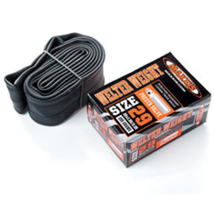 MAXXIS - Duše WELTER gal-fv 29x1.9/2.35