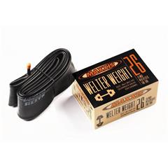 MAXXIS - Duše WELTER gal-fv 48mm 27.5x2.0/3.0