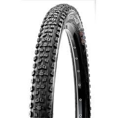 MAXXIS - Plášť AGGRESSOR 29x2.30 EXO T.R. kevlar