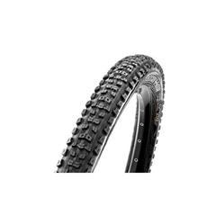 MAXXIS - Plášť AGGRESSOR 29x2.50 WT EXO T.R. kevlar