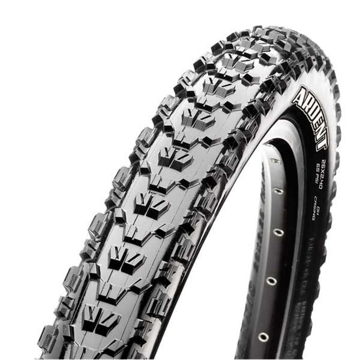 MAXXIS - Plášť ARDENT 27.5x2.25 drát